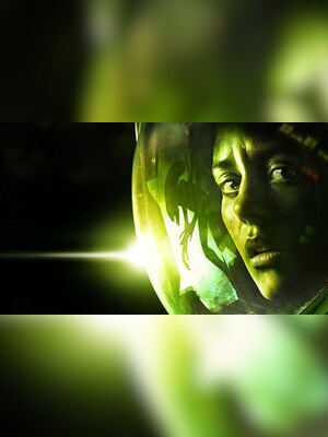 gallery-image-item-0