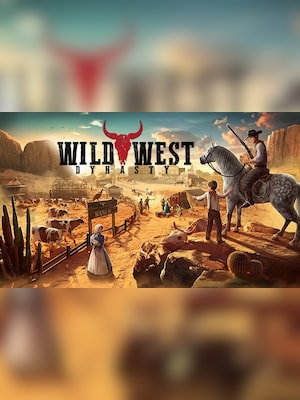 gallery-image-item-0