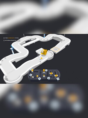 gallery-image-item-4