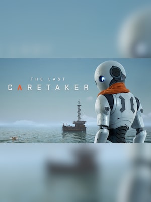 gallery-image-item-0