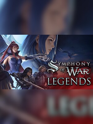 gallery-image-item-0