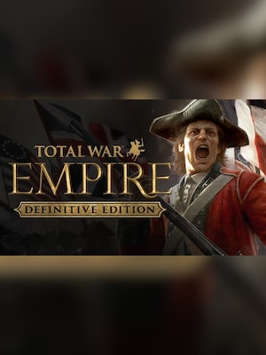 gallery-image-item-3