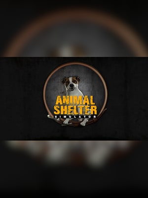 gallery-image-item-3