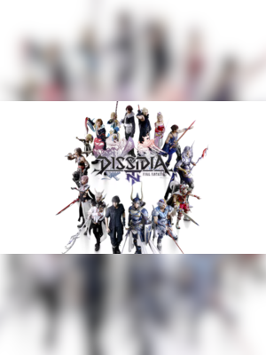 gallery-image-item-0