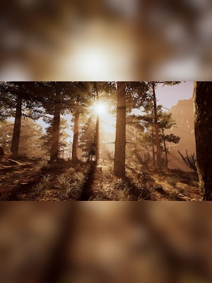 gallery-image-item-1