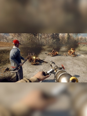 gallery-image-item-2