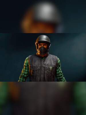 gallery-image-item-1