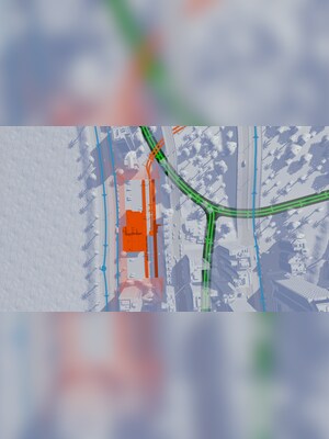 gallery-image-item-0