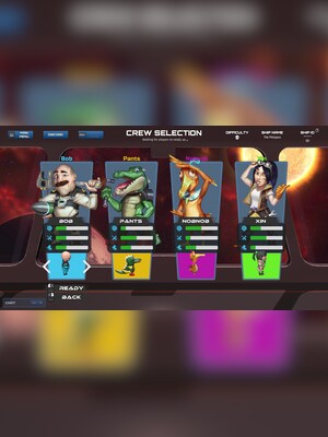 gallery-image-item-5