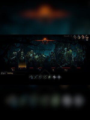 gallery-image-item-2