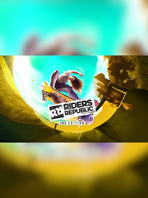 gallery-image-item-0