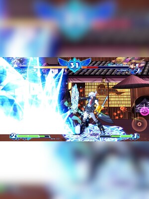 gallery-image-item-1