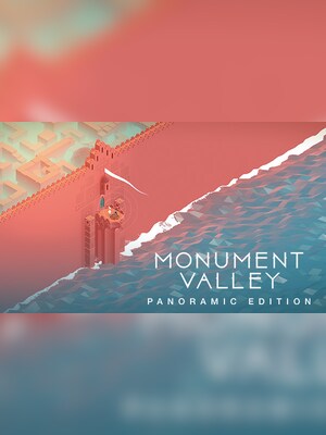 gallery-image-item-0