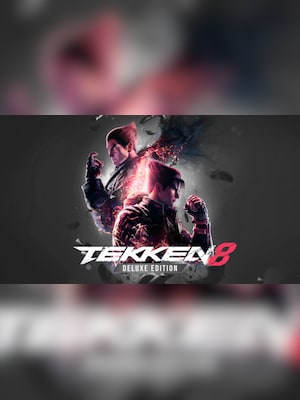 gallery-image-item-3