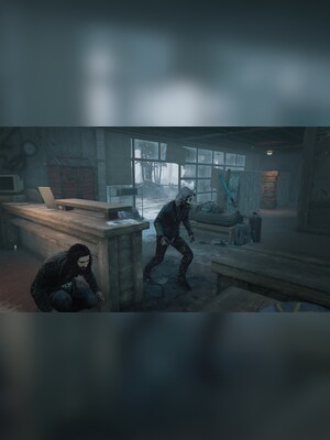 gallery-image-item-1