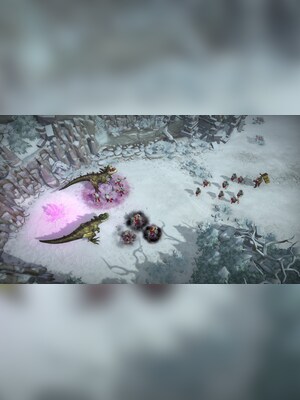 gallery-image-item-2