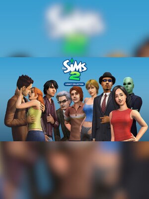 gallery-image-item-0