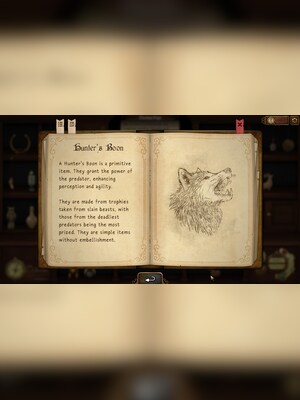 gallery-image-item-2