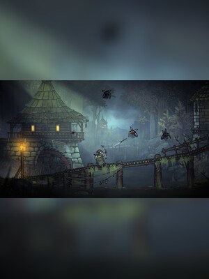 gallery-image-item-5