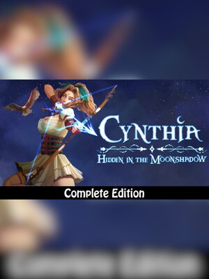 gallery-image-item-0