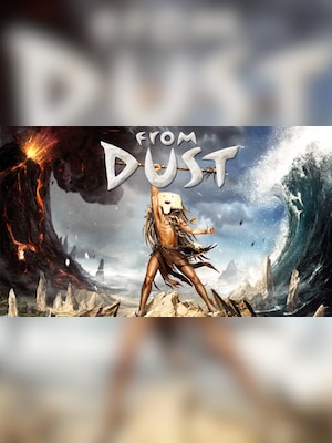 gallery-image-item-0