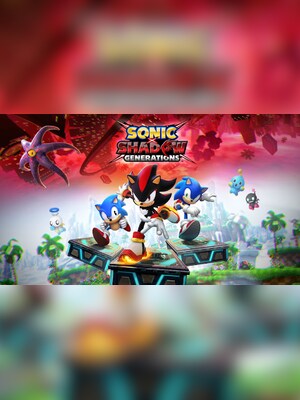 gallery-image-item-0