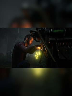 gallery-image-item-1