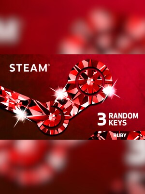 gallery-image-item-2