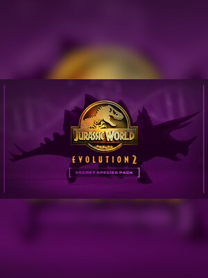 gallery-image-item-3