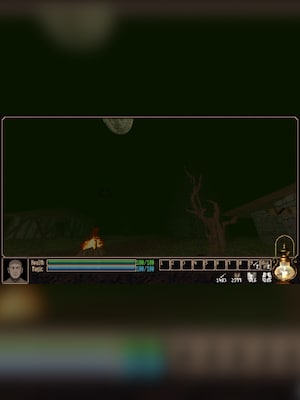 gallery-image-item-2