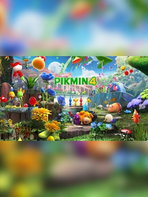 gallery-image-item-0