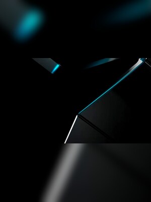 gallery-image-item-2