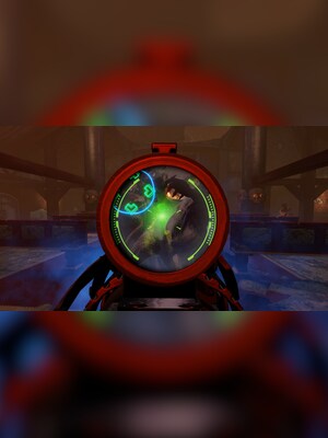 gallery-image-item-1