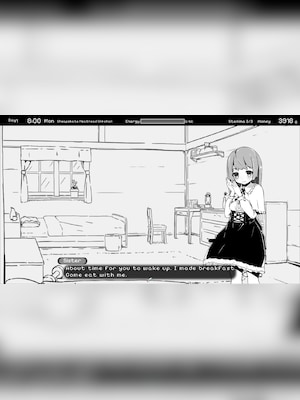 gallery-image-item-2