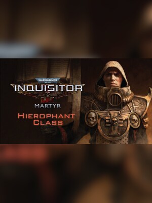 gallery-image-item-0