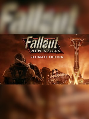 gallery-image-item-3