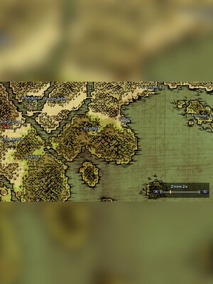 gallery-image-item-3