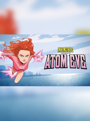 gallery-image-item-0