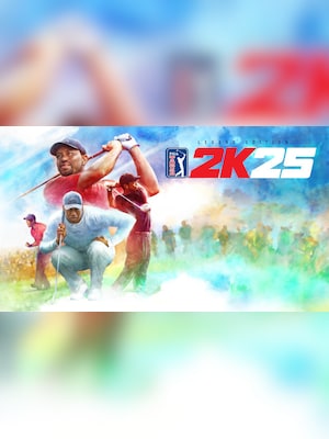 gallery-image-item-0