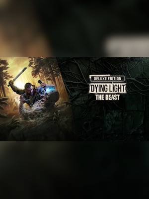 gallery-image-item-3