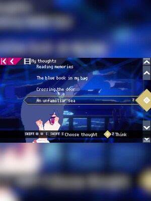 gallery-image-item-5