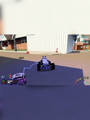 gallery-image-item-5