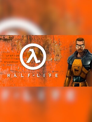 gallery-image-item-0