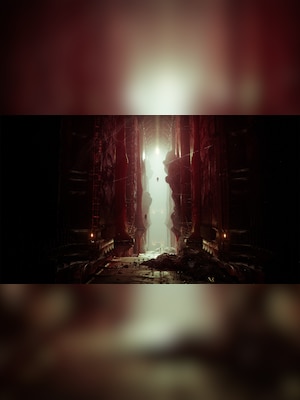 gallery-image-item-5