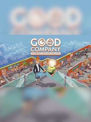 gallery-image-item-3