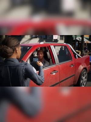 gallery-image-item-4