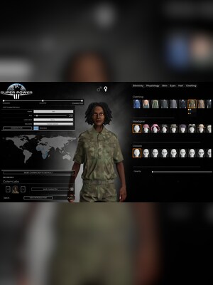 gallery-image-item-2