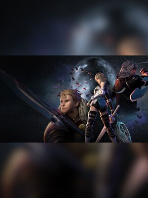 gallery-image-item-0