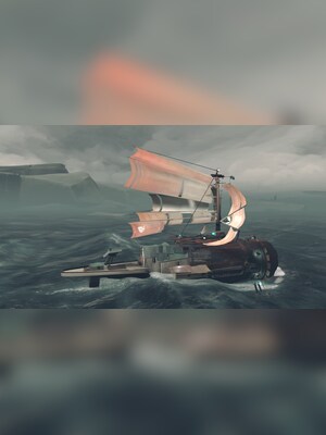 gallery-image-item-2