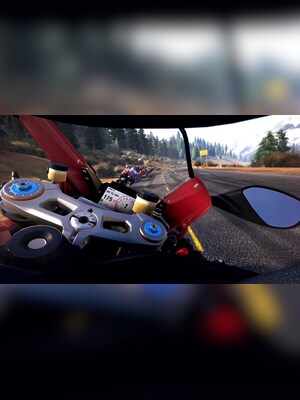 gallery-image-item-1